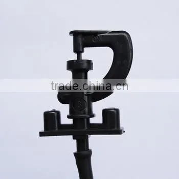 Most Popular Garden Irrigation Mirco System Micro Spray Products