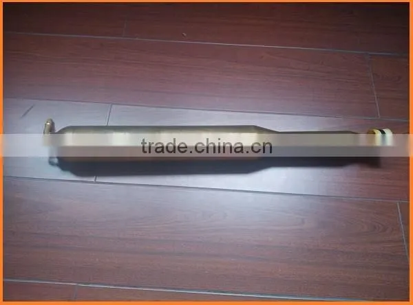 16L Jacto Fine Mist Sprayer Pump photo-3