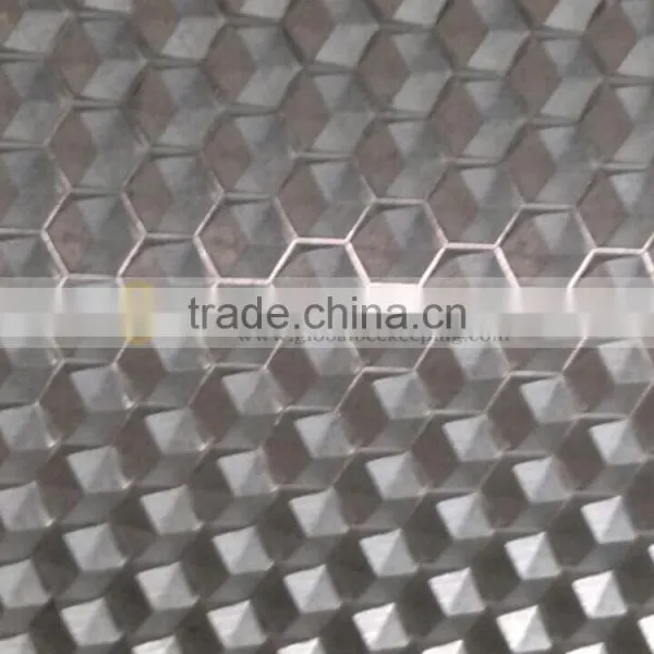 Hot Sale Manual Beeswax Foundation Sheet Machine photo-3