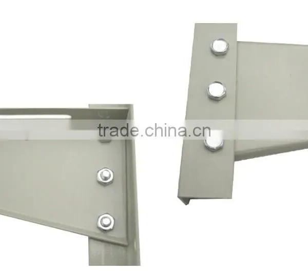 AC Wall Mount Bracket With Spare Parts photo-2