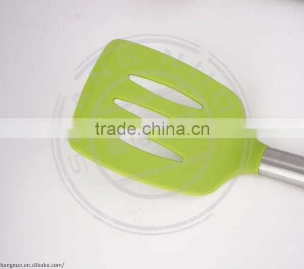 Heat Resisting Cooking Truner photo-2