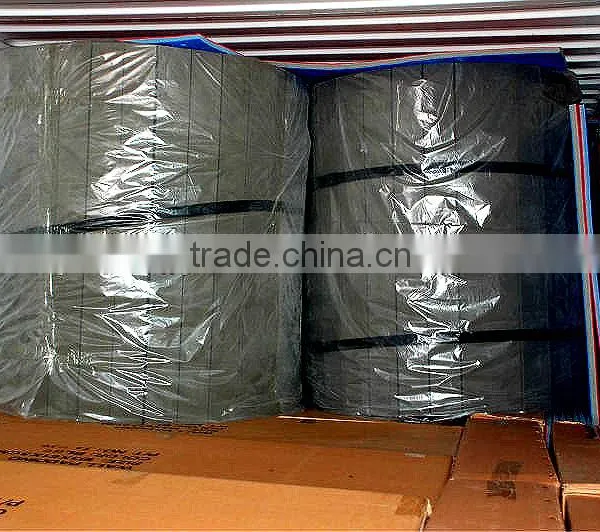 Hot Selling Pvc Roll Mat for Wholesales