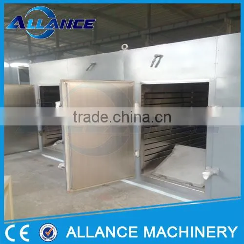 Hot Sale Electric Drying Oven /professional Fruit Drying Oven