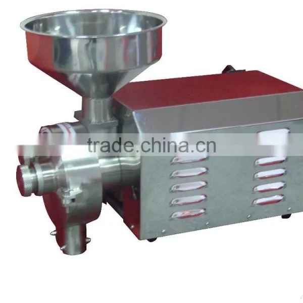 Super Market Mall Using Milling Machine Xuanhua Offer photo-2