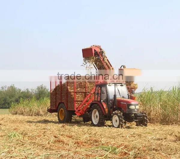 7YGS-11 Sugar Transporter Sugar Transfer Machine photo-5