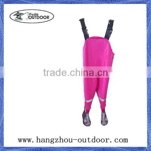 Fishing Wader,Hunting Waders,Fly Fishing Waders