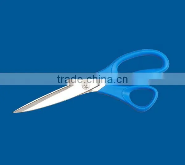 Poultry Shears Scissors and Knives Hooks photo-3