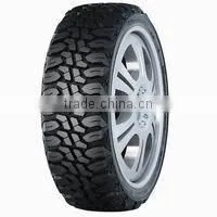 SUV TIRES 35X12.50R24, 35X12.50R22, 33X12.50R22 photo-5