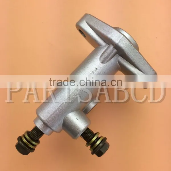 Brake Master Cylinder for Chinese 110cc 125cc 150CC Go Kart photo-5