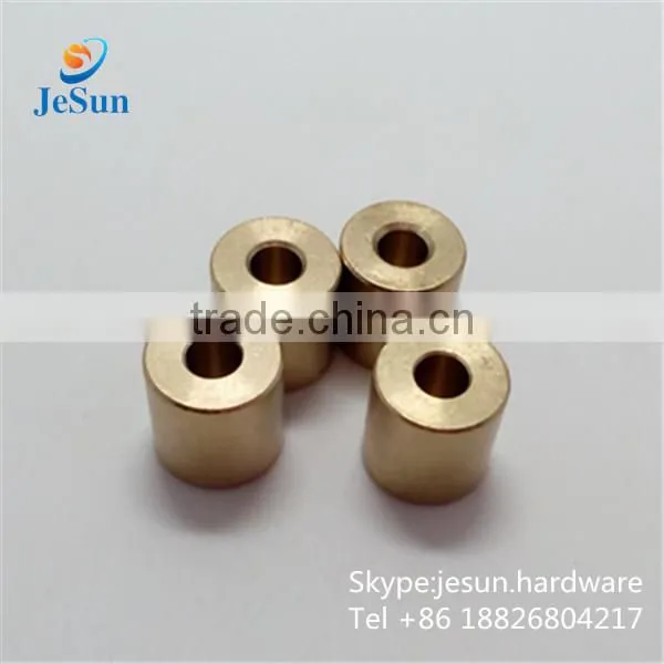 Spacer Aluminum,aluminum Spacer photo-4