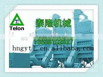 5YH Series Mobile Cycle Grain Dryer photo-3