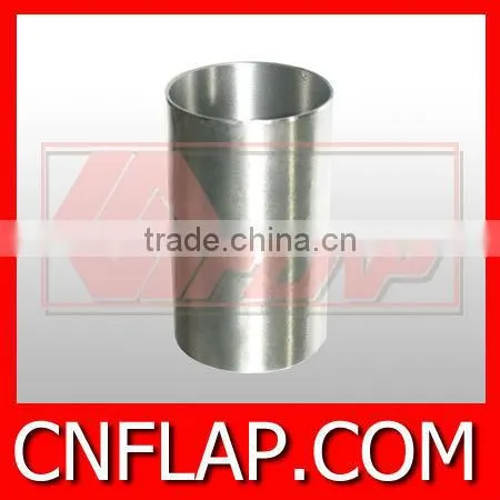 Toyota engines sale for 2D cylinder liner