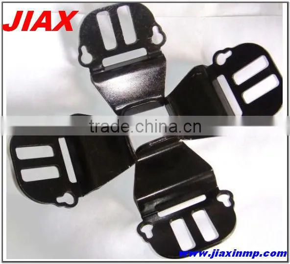 OEM Machining Progressive Die Metal Stamping Parts for Furniture