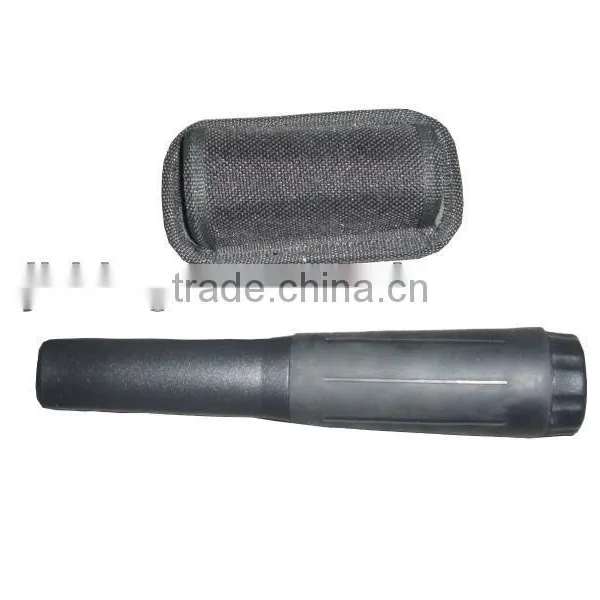 Bueno Identificar Detector de Metales photo-2