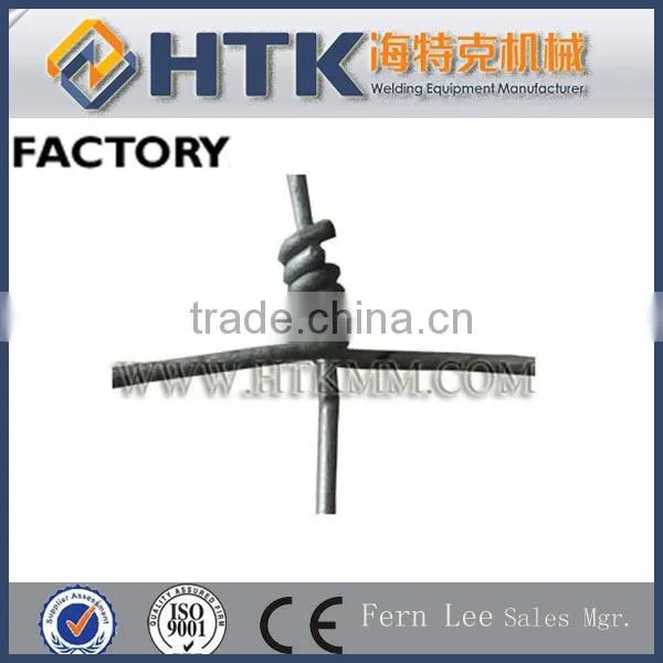China Wholesale Construction Material Making Machinery(Hot Sale)