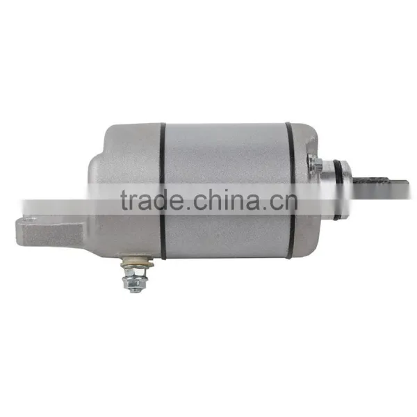 Starter Motor For Honda ATV TRX500TM TRX 500 TM FourTrax Foreman 2005-2006 475cc photo-6