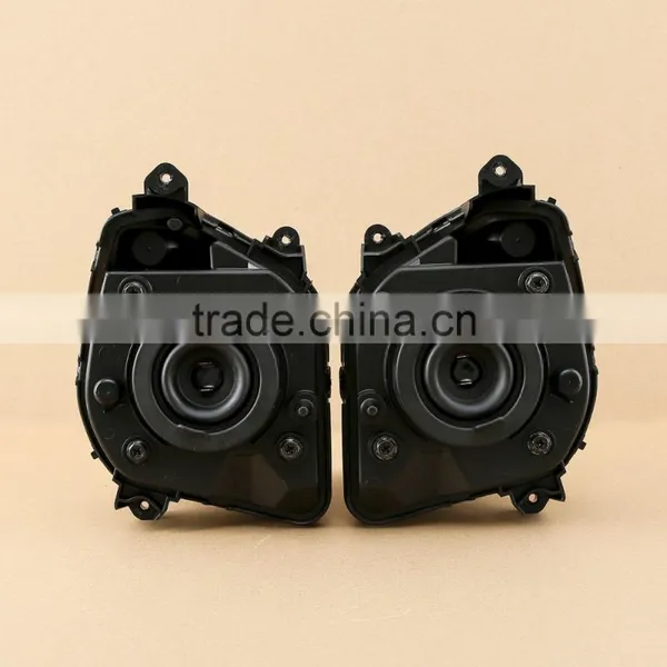 Brand New Front Headlight Assembly For Honda RVT1000 RVT 1000R RC51 2000-2006 photo-2