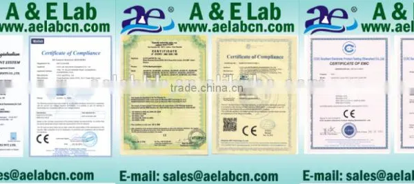 High Quality Microwave Digestion System photo-2