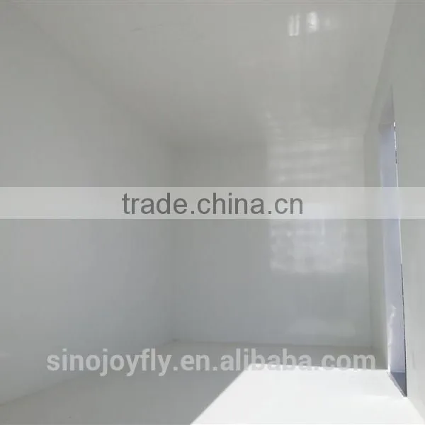 Brand New Trailer With Great Price photo-2