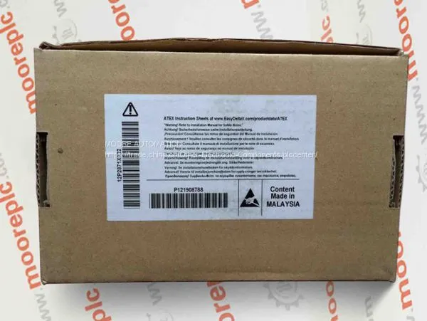 NEW ORIGINAL EMERSON DELTAV KJ4010X1-BG1 photo-3