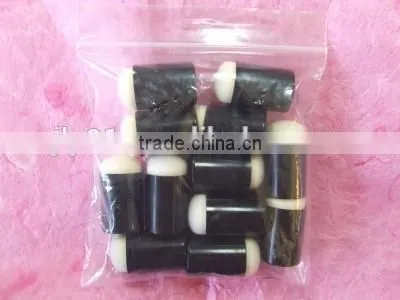 Sponge Dauber photo-2