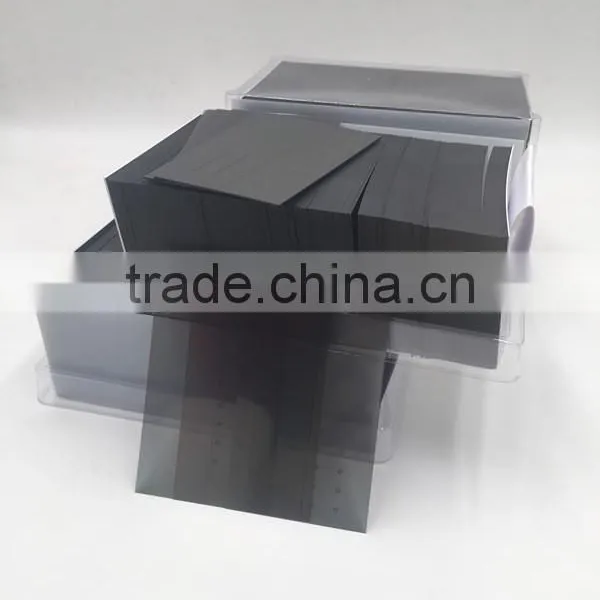 High Quality For Iphone6 LCD Polarizer Film Mobile Phone LCD Laminate Repair Parts Polarizer Film photo-3