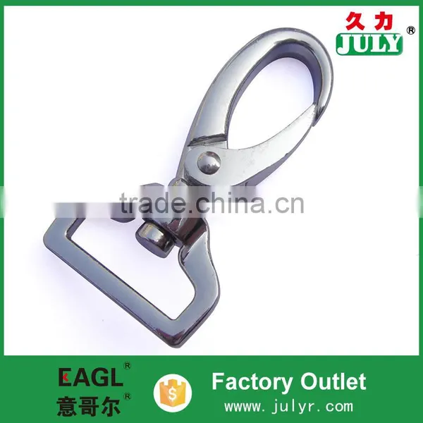 EAGL Hot Sale Beautiful Key Chain and Gift Items photo-3
