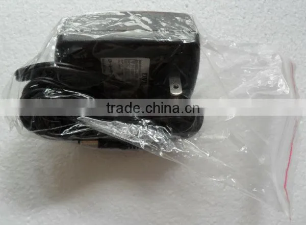 ETL 8 Burners Liquefied Petroleum Hydroponic CO2 Generator photo-5