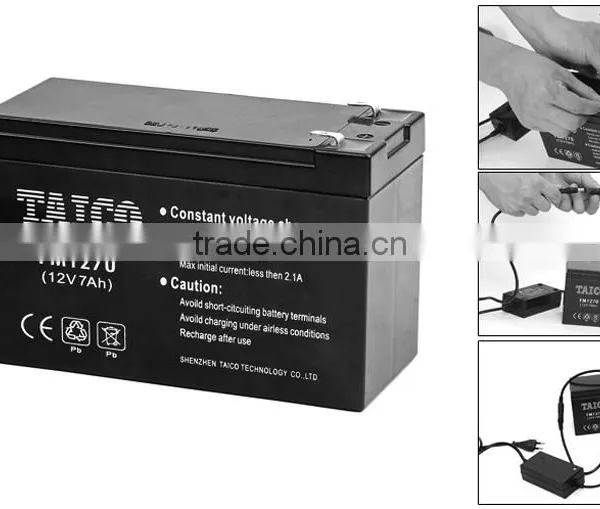 Mini Rechargeable Portable Cotton Picker Electric Cotton Picker photo-2