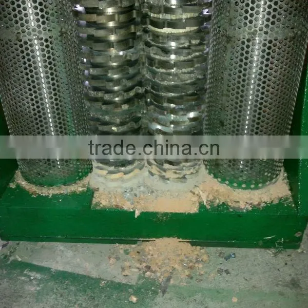 Low Price Grinder photo-2