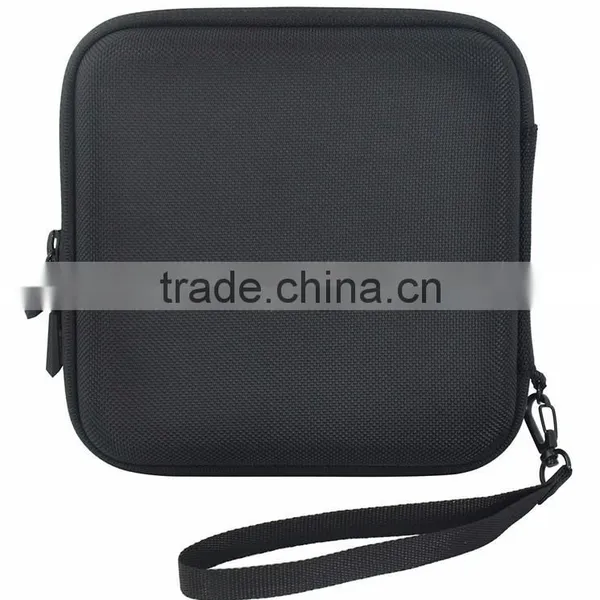 Waterproof Hard Disk Drive/hdd Protection Case photo-3