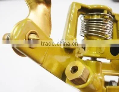 1/2" Impact Sprinkler For Green House photo-3