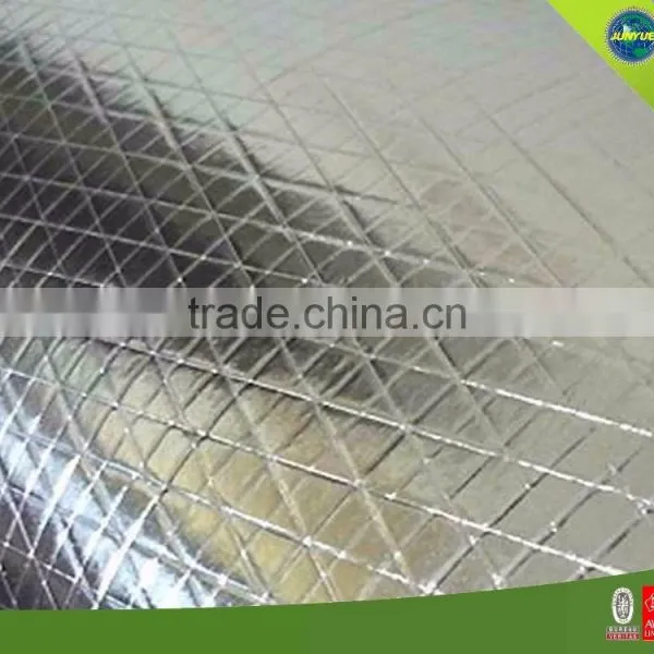 Havc Foil Kraft Paper Backed Insulation photo-2
