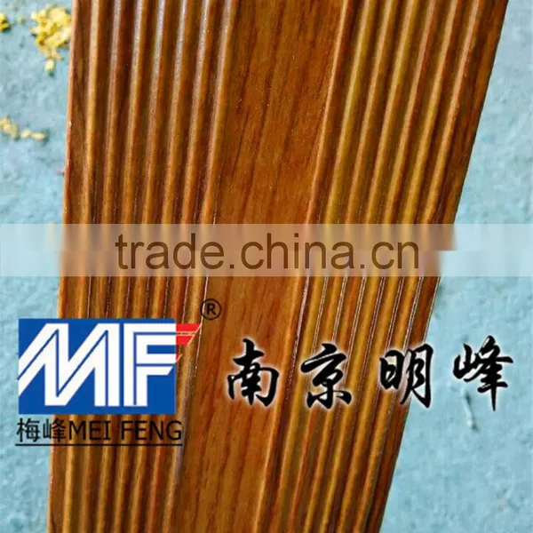 FRP/GRP Floor Profiles photo-2