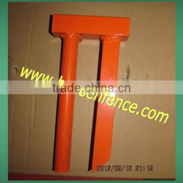 Top Quality New Design PVC/Vinyl/ Outdoor Portable/Temporary Fence photo-5