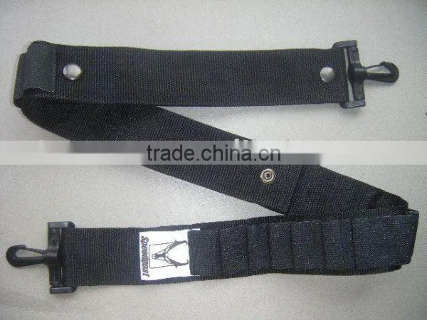 Gun Belt photo-1