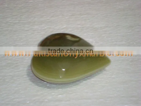NEW COMMING Attractive Price New Type ONYX HEARTS HANDICRAFTS photo-6