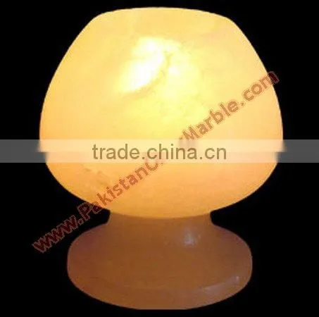 CRAFTED SALT CANDLE HOLDERS photo-5