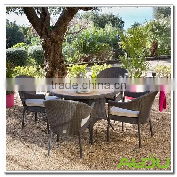 Audu Australia Balcony Patio Furniture,Wicker Furniture photo-2