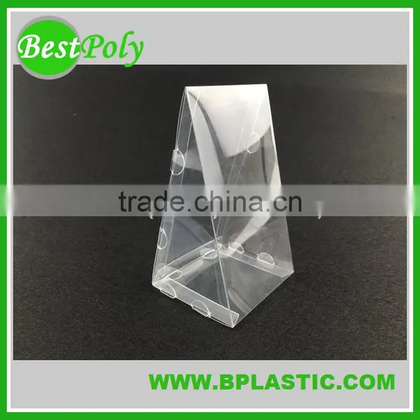 Customize Plastic Box for Phone Case Packaging photo-6