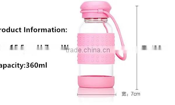 Nike Sport Water Bottle photo-2