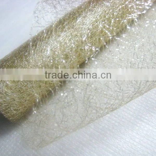 Christmas Gift Mesh Big Spider Mesh photo-3