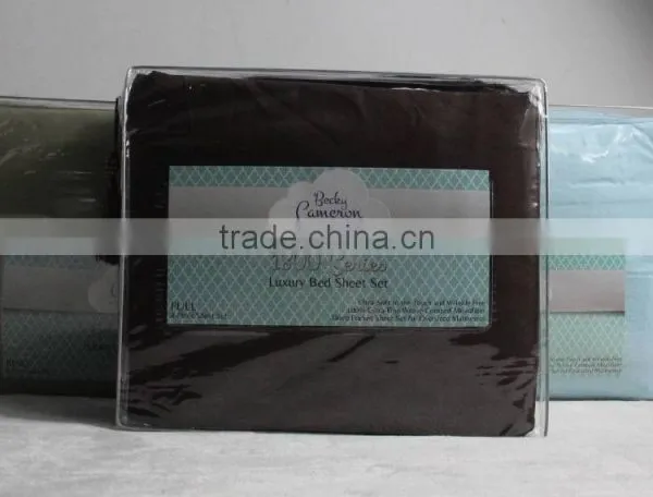 Bedding Set photo-2