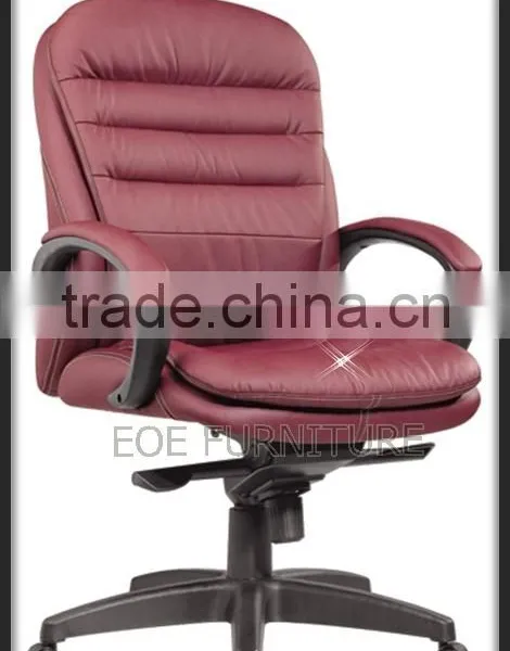 Hot Promotion Office Chair Tilt Mechanism photo-3