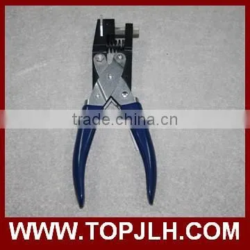 Cheap Price Corner Punch Dia 3/ Dia.5 /Dia.10 mm Corner Rounder photo-2