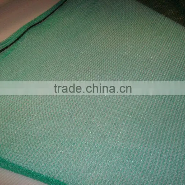 Shade pe Net With PE Net Waterproof Materials photo-6