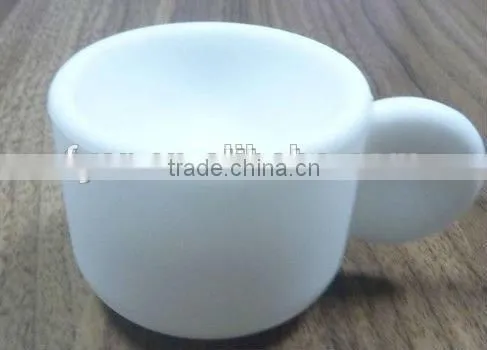 Colorful Silicone Cup photo-3