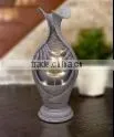 Resin Crafts Home Decoration,factory Hot Sale Resin Crafts,wholesale Resin Crafts Water Fountain