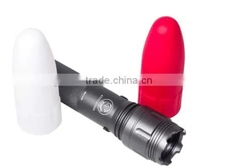 2015 New Concept Multifunction Foldingt Gardon Tool for Digging Cutting Chopping and Light photo-6