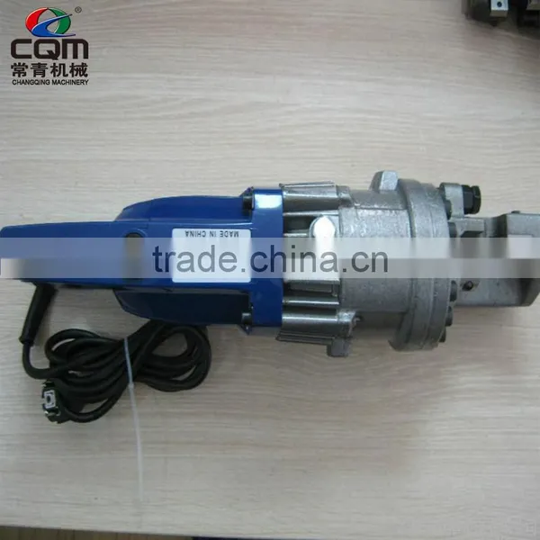 Bar Cutting Machine With Factory Price for Sales photo-5